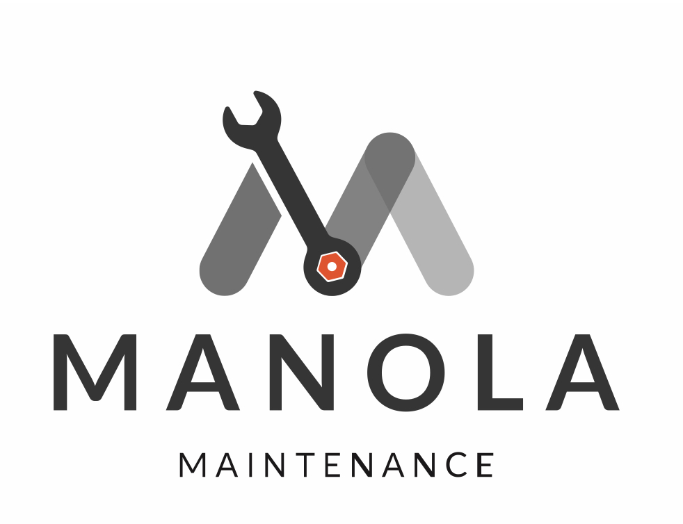 Manolamaintenance